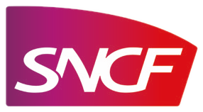 SNCF Voyageurs